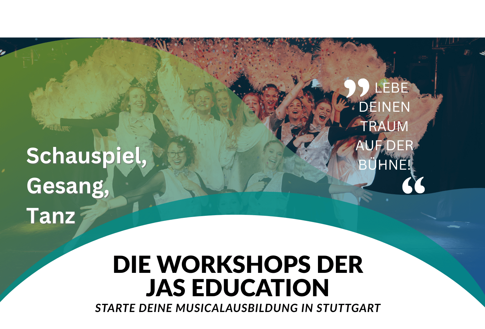workshops